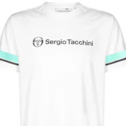 PARTNER: CREATION ref 39140-102 Sergio Tacchini - 2